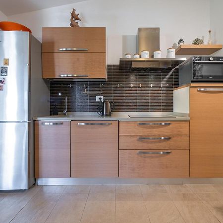 Casa Co Villa Коста Рей Екстериор снимка