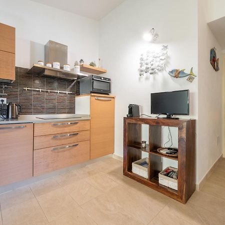 Casa Co Villa Коста Рей Екстериор снимка