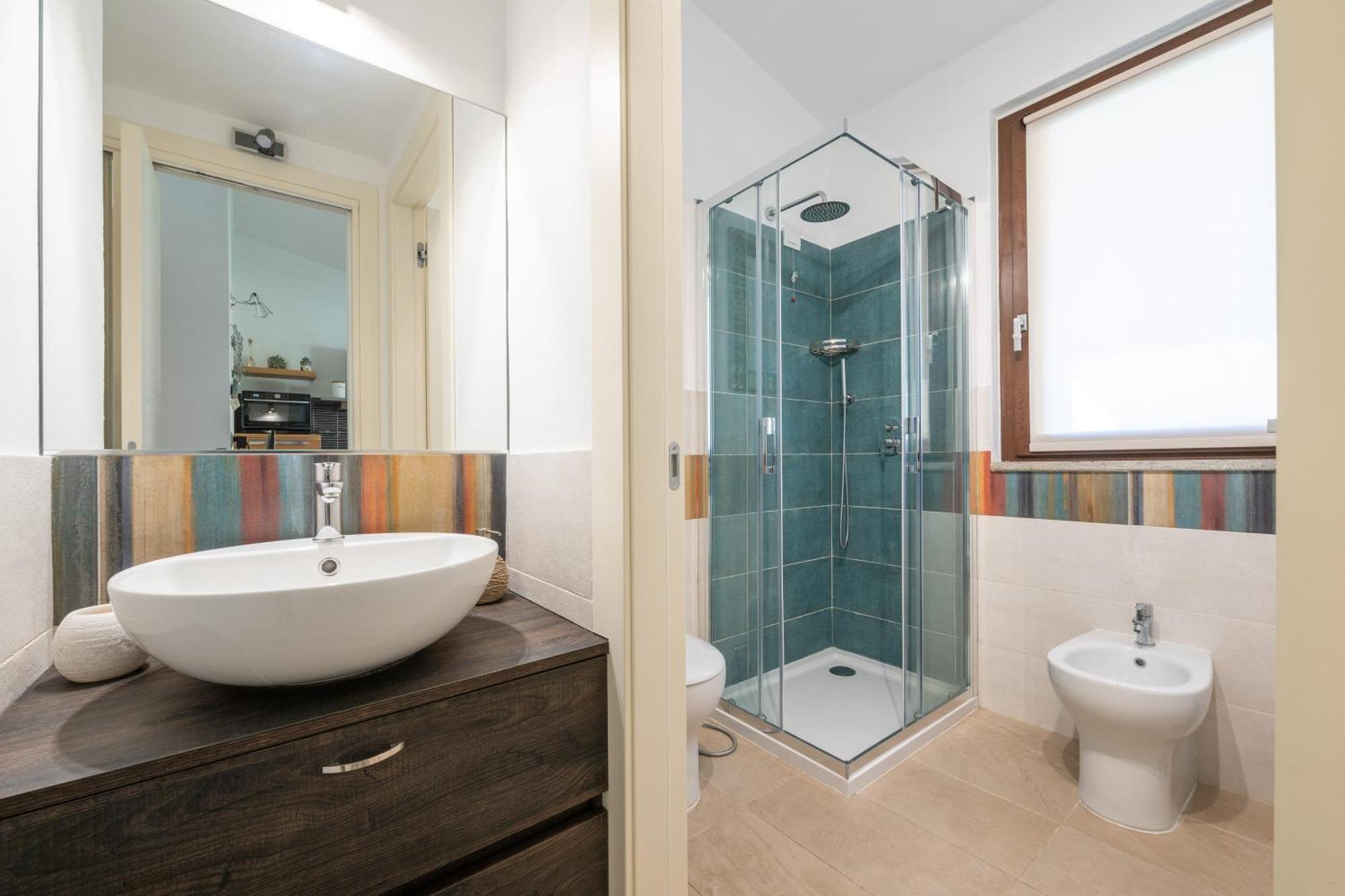 Casa Co Villa Коста Рей Екстериор снимка