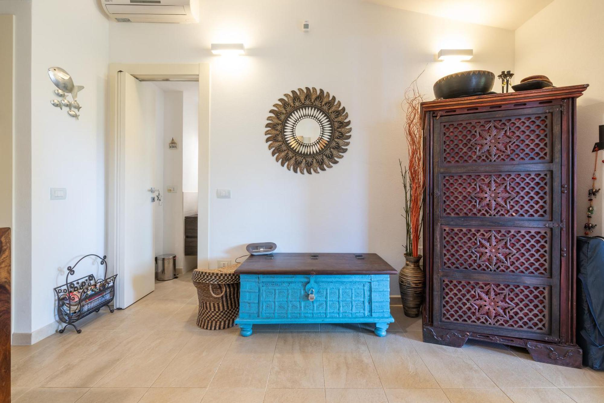 Casa Co Villa Коста Рей Екстериор снимка
