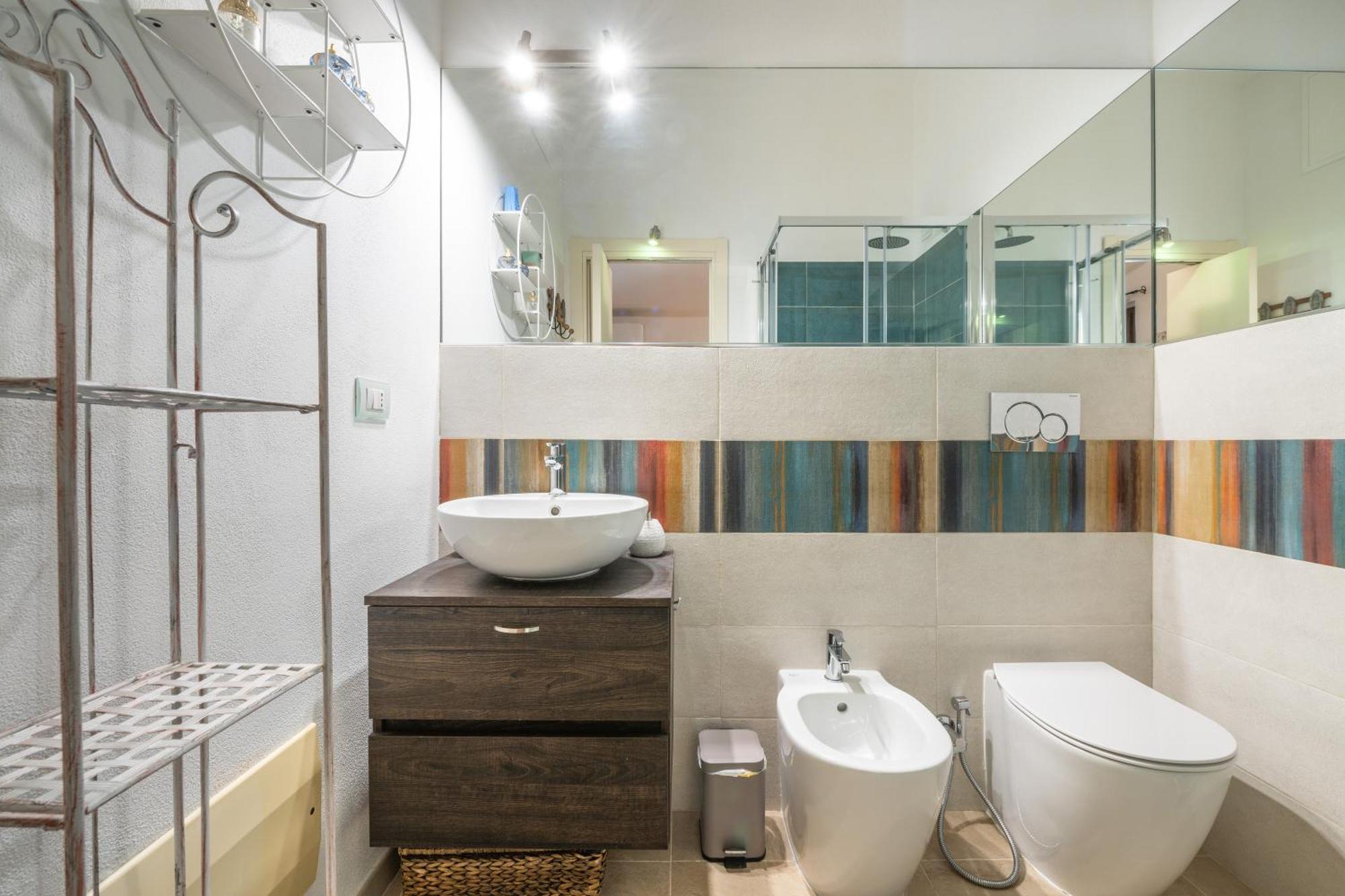 Casa Co Villa Коста Рей Екстериор снимка