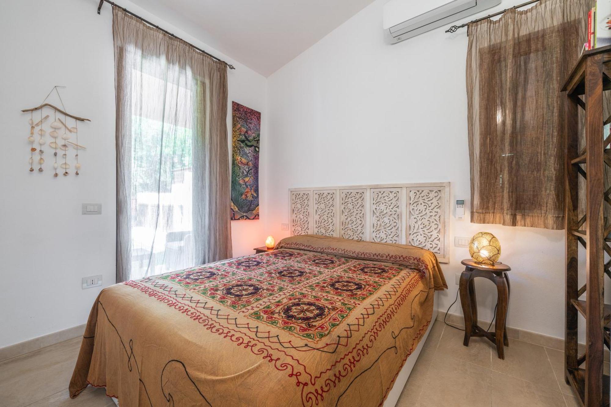 Casa Co Villa Коста Рей Екстериор снимка