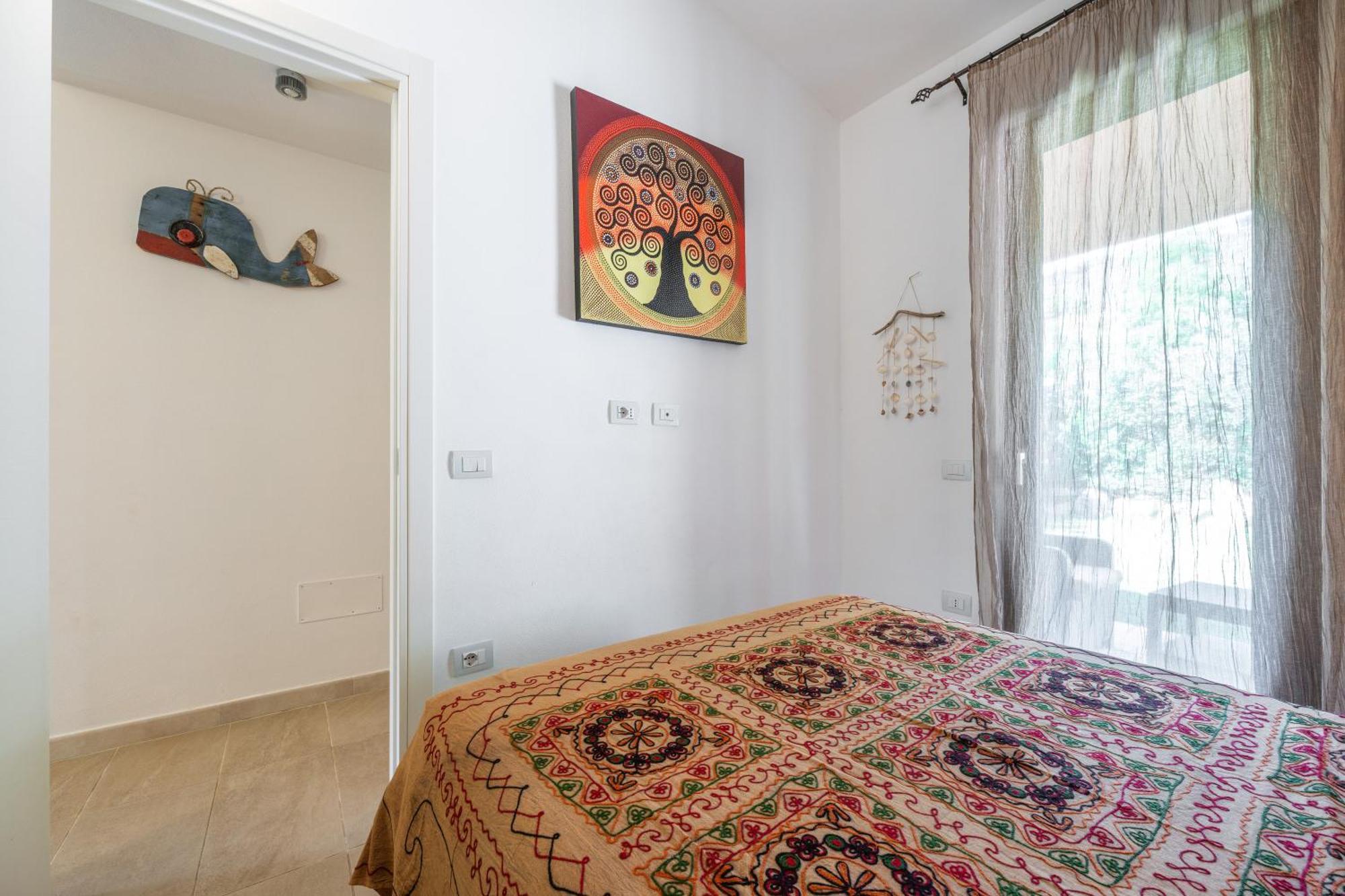 Casa Co Villa Коста Рей Екстериор снимка