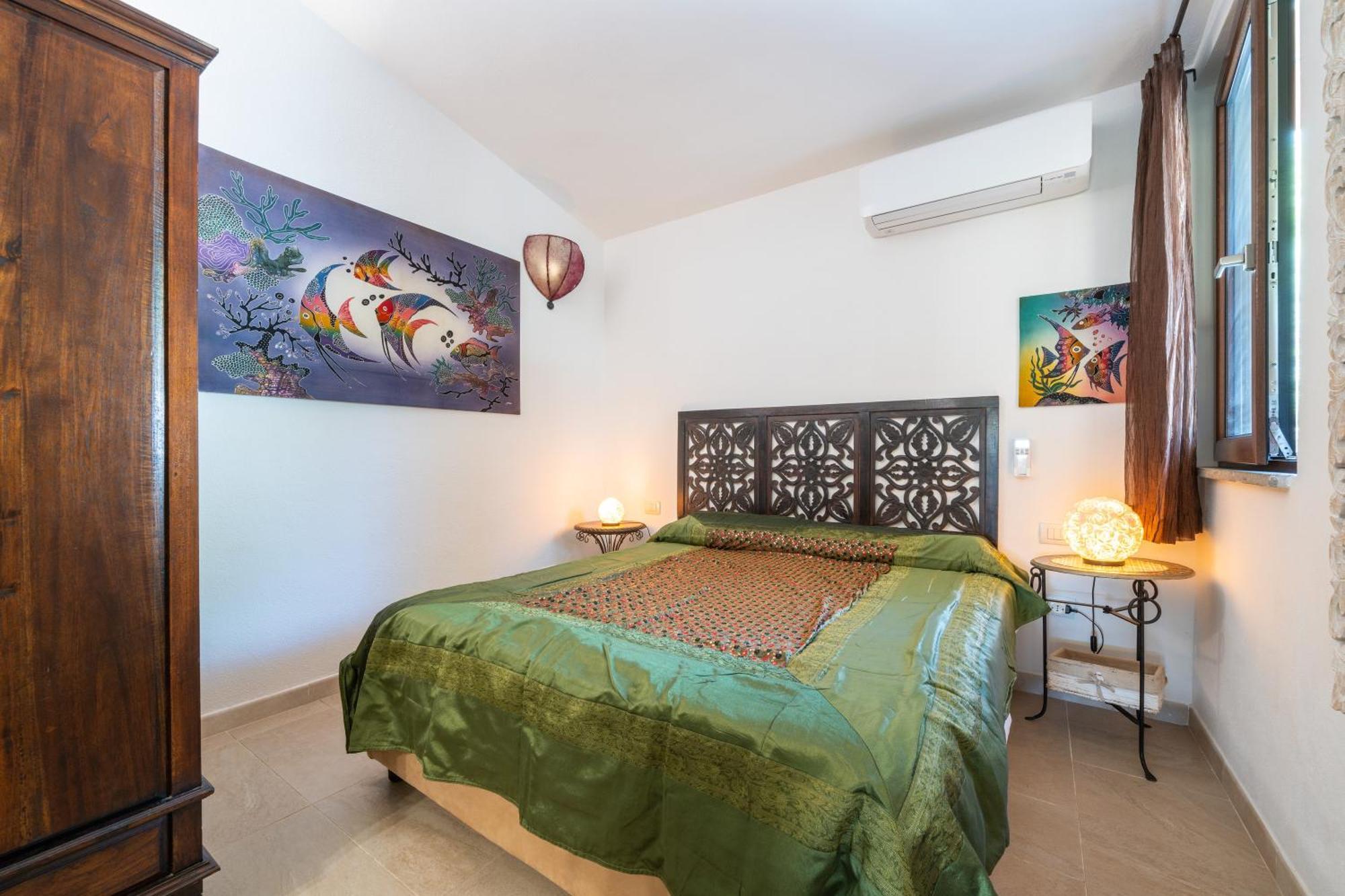 Casa Co Villa Коста Рей Екстериор снимка