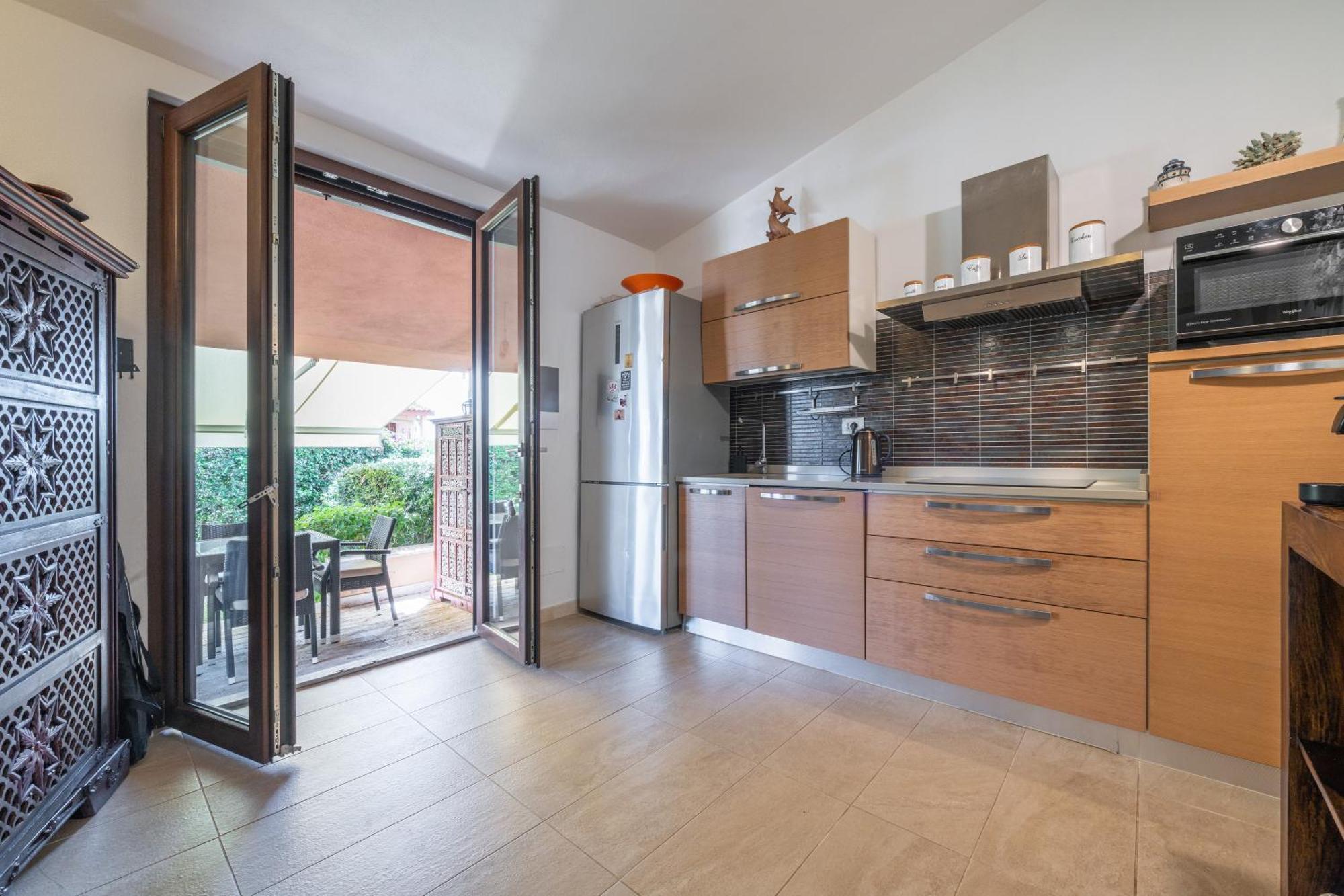 Casa Co Villa Коста Рей Екстериор снимка