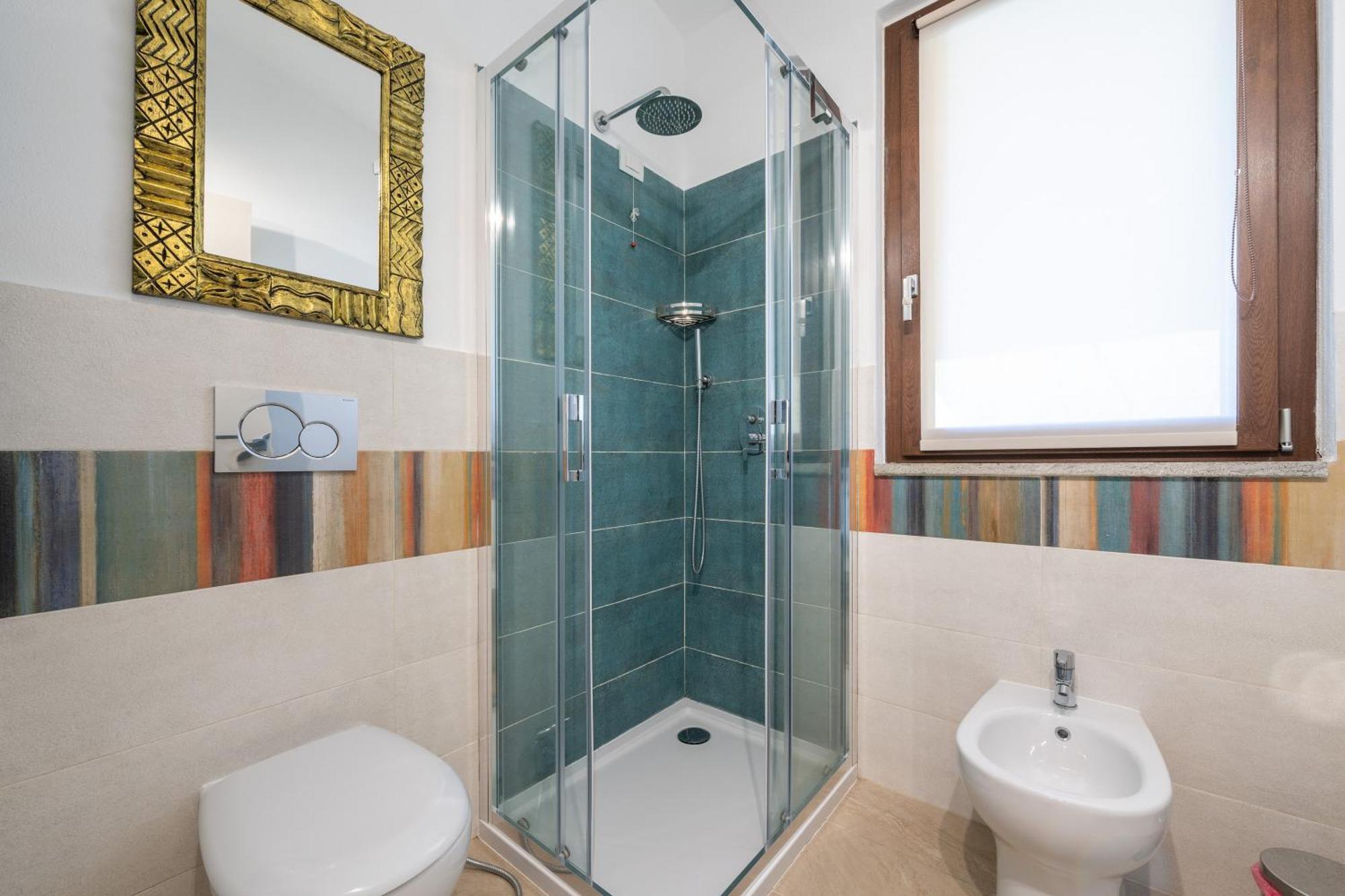 Casa Co Villa Коста Рей Екстериор снимка