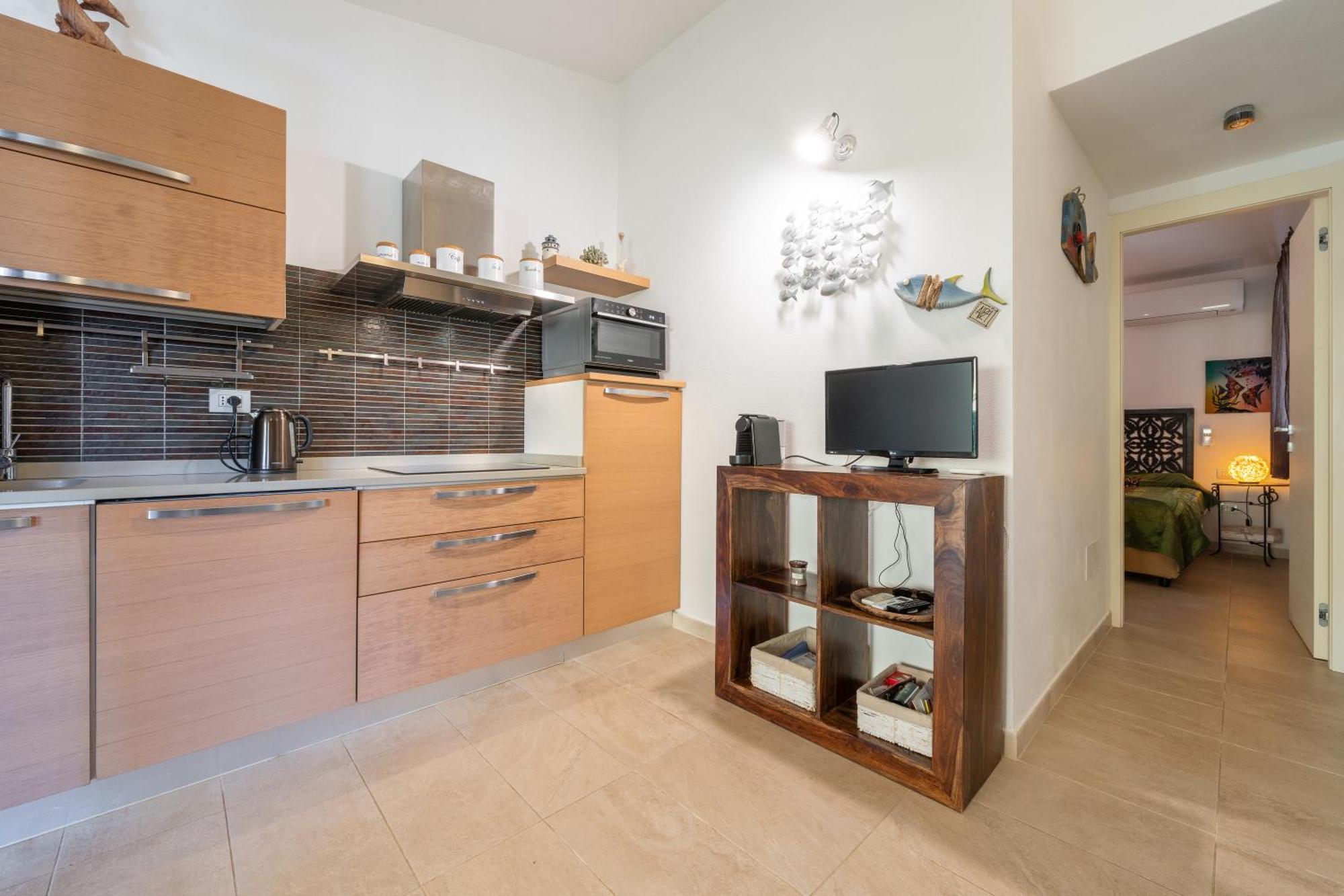 Casa Co Villa Коста Рей Екстериор снимка
