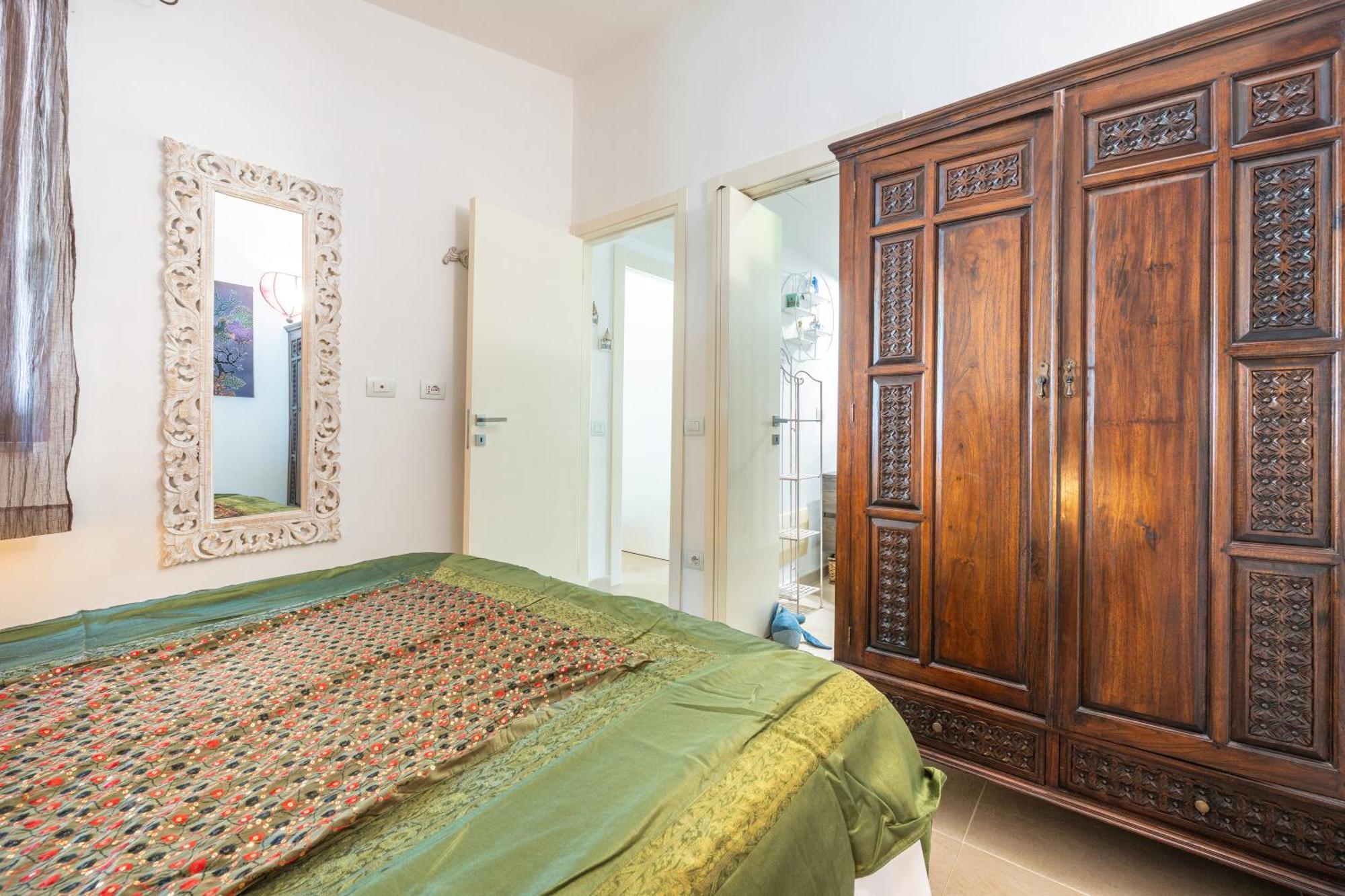 Casa Co Villa Коста Рей Екстериор снимка
