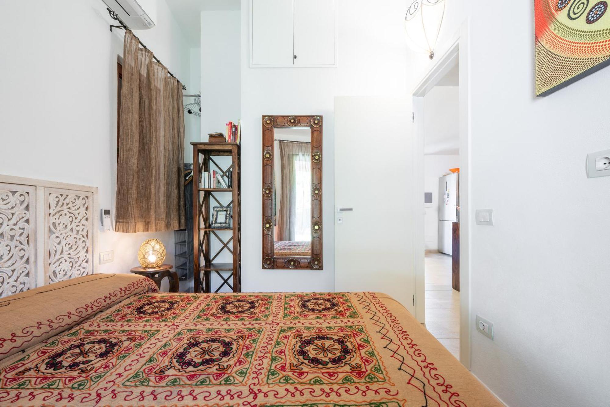 Casa Co Villa Коста Рей Екстериор снимка