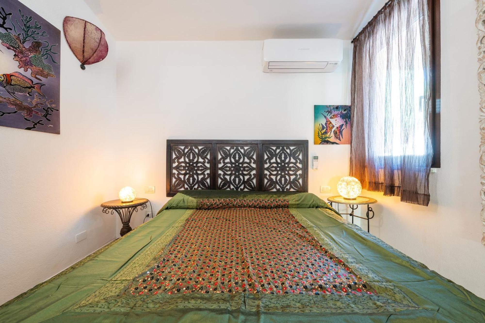 Casa Co Villa Коста Рей Екстериор снимка