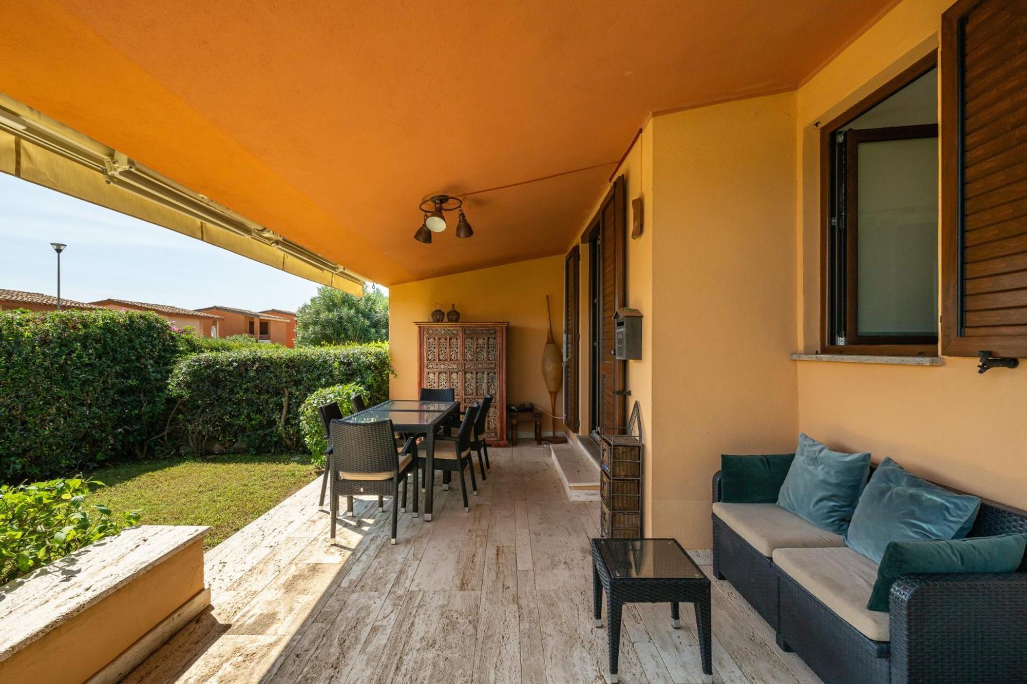 Casa Co Villa Коста Рей Екстериор снимка