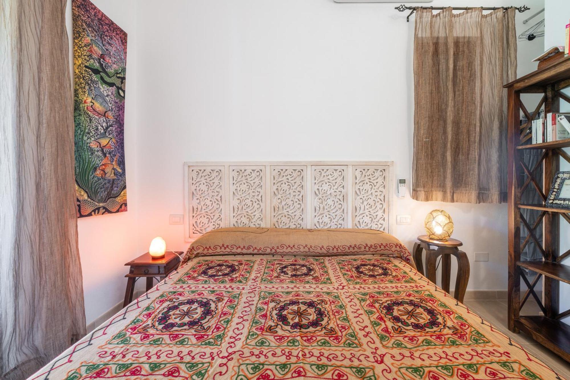 Casa Co Villa Коста Рей Екстериор снимка