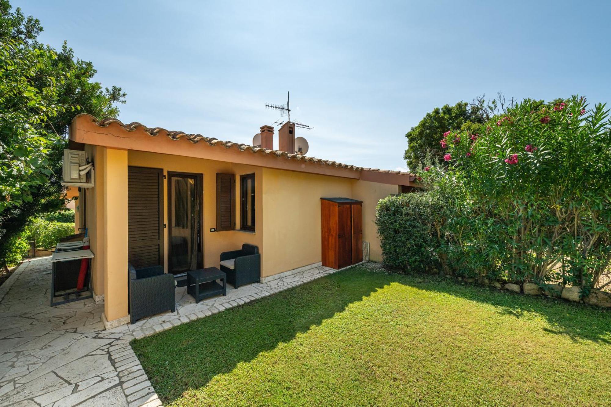Casa Co Villa Коста Рей Екстериор снимка